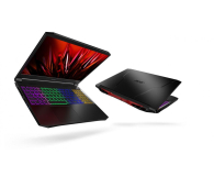 Acer Outlet Laptop Acer Nitro 5 AN515-45-R5B6 R7-5800H/16GB/ - 1568132 - zdjęcie 3